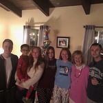 Shirley Hackett - @_shirley_hackett_ - Instagram