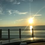 Shirley Hackett - @shirleyhackett77 - Instagram
