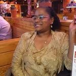 Shirley Hackley - @shirleyhackley - Instagram