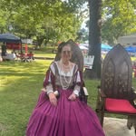 Shirley Hackworth - @shirleyhackworth915 - Instagram