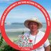 Shirley Hackett - Facebook