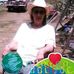 Shirley Hackett - Facebook