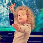 Shirley Hackett - @shirley.hackett.125 - Instagram