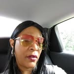 Shirley Hackett - @hackett22668 - Instagram