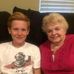 Shirley Hackett - Facebook