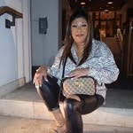 Shirley Hackett - @hackett_2268 - Instagram
