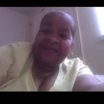 Shirley Hackett - @hackett_shirley - Instagram
