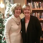 Shirley Hackett - @nursechip - Instagram