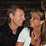 Shirley Hackett - @shirley.hackett.161 - Instagram