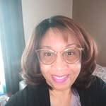 Shirley Hackett - @hackett731 - Instagram