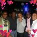 Shirley Hackett - Facebook