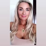 Shirley Hackett - @shir_hack83 - Instagram