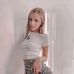 Shirley Hackett - Facebook