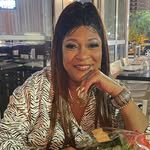 Shirley Hackett - @hackett2268 - Instagram