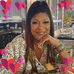 Shirley Hackett - Facebook