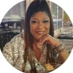 Shirley Hackett - @hackett.2268 - Instagram