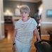 Shirley Hackett - Facebook