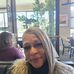Shirley Hackett - Facebook
