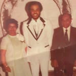 shirley hackett - @hackett700 - Instagram