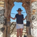 Shirley Hackett - @shirleyhackett47 - Instagram