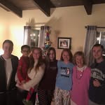 Shirley Hackett - @_shirley_hackett_ - Instagram