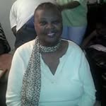 Shirley Hackett-Briggs - @hackettbriggs - Instagram