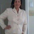 Shirley Robinson Hackett - @shirley.redd - Instagram