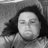 Sheryl Hackworth - @sheryl.hackworth - TikTok