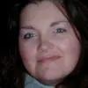 sherylhackworth - @sherylhackworth - TikTok