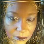 Shirley Hackworth - @hackworthshirley - Instagram