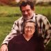 Shirley Hackworth - Facebook