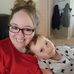 Shirley Hackworth - Facebook