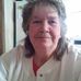 Shirley Hackworth - Facebook