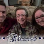 Shirley Hackworth - @shirley_hackworth2 - Instagram