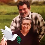 Shirley Hackworth - Facebook