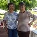 Shirley Hackworth - Facebook