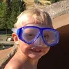 hailey - @hailey.shirley - TikTok