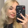 hailey - @haileyshirleyy - TikTok