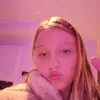 hailey - @shirley.hailey - TikTok