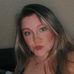 Hailey Shirley - Facebook