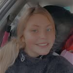 Hailey Shirley - @hailey.shirley.9 - Instagram