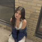 Hailey Shirley - @hailey_shirley00 - Instagram