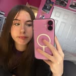 Hailey Shirley - @haileyshirley106 - Instagram