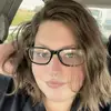 Hailey Shirley - @hailey_shirley1124 - TikTok
