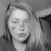 Hailey Shirley - @hailey_shirleyy - TikTok