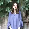 hailey.shirley.03 - @hailey.shirley.03 - TikTok