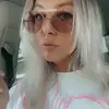 Shirley - @shirleyhailey91 - TikTok