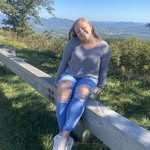 Shirley - @shirley_hailey.7 - Instagram