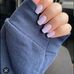 Shirley Hailey - Facebook