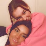 Shirley Hailey - @shir_shir45 - Instagram